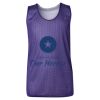 Youth Pro Mesh Reversible Tank Top Thumbnail