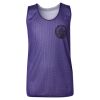 Youth Pro Mesh Reversible Tank Top Thumbnail