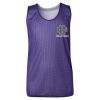 Youth Pro Mesh Reversible Tank Top Thumbnail