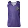 Youth Pro Mesh Reversible Tank Top Thumbnail