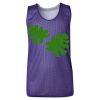 Youth Pro Mesh Reversible Tank Top Thumbnail