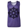 Youth Pro Mesh Reversible Tank Top Thumbnail