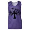 Youth Pro Mesh Reversible Tank Top Thumbnail