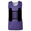 Youth Pro Mesh Reversible Tank Top Thumbnail