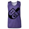 Youth Pro Mesh Reversible Tank Top Thumbnail