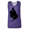 Youth Pro Mesh Reversible Tank Top Thumbnail
