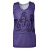 Youth Pro Mesh Reversible Tank Top Thumbnail