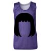 Youth Pro Mesh Reversible Tank Top Thumbnail