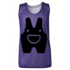 Youth Pro Mesh Reversible Tank Top Thumbnail