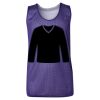 Youth Pro Mesh Reversible Tank Top Thumbnail