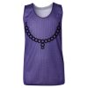 Youth Pro Mesh Reversible Tank Top Thumbnail