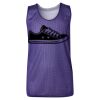 Youth Pro Mesh Reversible Tank Top Thumbnail