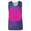 Youth Pro Mesh Reversible Tank Top Thumbnail