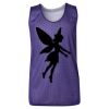 Youth Pro Mesh Reversible Tank Top Thumbnail