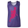 Youth Pro Mesh Reversible Tank Top Thumbnail