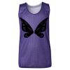 Youth Pro Mesh Reversible Tank Top Thumbnail