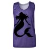Youth Pro Mesh Reversible Tank Top Thumbnail