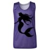 Youth Pro Mesh Reversible Tank Top Thumbnail