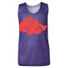 Youth Pro Mesh Reversible Tank Top Thumbnail