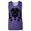 Youth Pro Mesh Reversible Tank Top Thumbnail