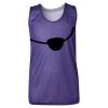 Youth Pro Mesh Reversible Tank Top Thumbnail