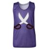 Youth Pro Mesh Reversible Tank Top Thumbnail