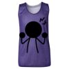 Youth Pro Mesh Reversible Tank Top Thumbnail
