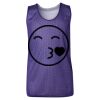 Youth Pro Mesh Reversible Tank Top Thumbnail