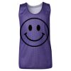 Youth Pro Mesh Reversible Tank Top Thumbnail