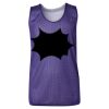 Youth Pro Mesh Reversible Tank Top Thumbnail
