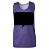 Youth Pro Mesh Reversible Tank Top Thumbnail