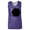 Youth Pro Mesh Reversible Tank Top Thumbnail
