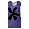 Youth Pro Mesh Reversible Tank Top Thumbnail