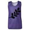 Youth Pro Mesh Reversible Tank Top Thumbnail