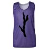 Youth Pro Mesh Reversible Tank Top Thumbnail