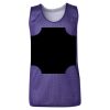 Youth Pro Mesh Reversible Tank Top Thumbnail