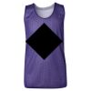 Youth Pro Mesh Reversible Tank Top Thumbnail