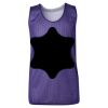 Youth Pro Mesh Reversible Tank Top Thumbnail