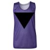 Youth Pro Mesh Reversible Tank Top Thumbnail