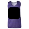 Youth Pro Mesh Reversible Tank Top Thumbnail