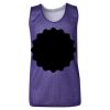 Youth Pro Mesh Reversible Tank Top Thumbnail