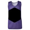 Youth Pro Mesh Reversible Tank Top Thumbnail