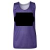 Youth Pro Mesh Reversible Tank Top Thumbnail