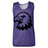 Youth Pro Mesh Reversible Tank Top Thumbnail