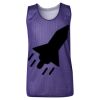 Youth Pro Mesh Reversible Tank Top Thumbnail