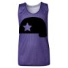 Youth Pro Mesh Reversible Tank Top Thumbnail