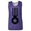 Youth Pro Mesh Reversible Tank Top Thumbnail