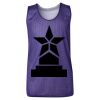 Youth Pro Mesh Reversible Tank Top Thumbnail