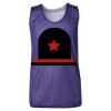 Youth Pro Mesh Reversible Tank Top Thumbnail