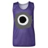 Youth Pro Mesh Reversible Tank Top Thumbnail